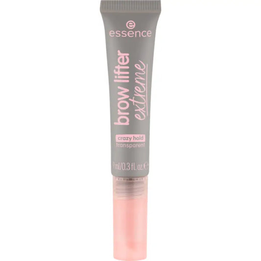 Essence Brow Lifter Extreme Eyebrow Fixer 01, 9 ml