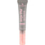 Essence Brow Lifter Extreme Eyebrow Fixer 01, 9 ml