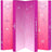 ESSENCE Advent Calendar Santa's Sweetest Surprises