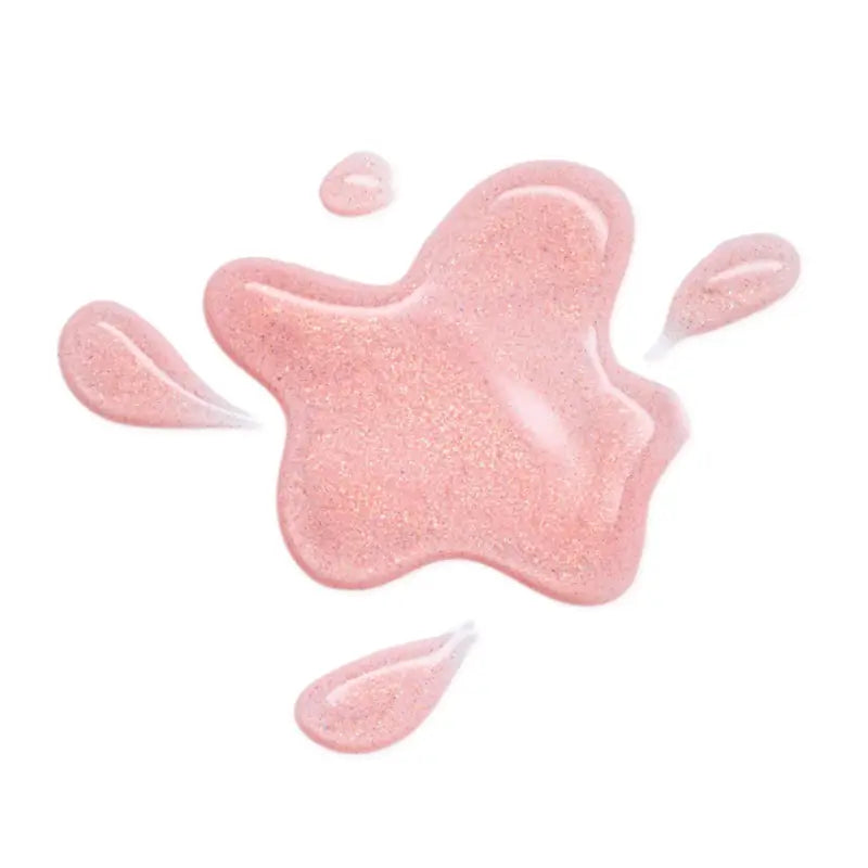 Essence Candy Bomb Lip Gloss 01, 10 ml