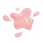 Essence Candy Bomb Lip Gloss 01, 10 ml