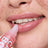 Essence Candy Bomb Lip Gloss 01, 10 ml