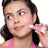 Essence Candy Bomb Lip Gloss 01, 10 ml