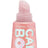 Essence Candy Bomb Lip Gloss 01, 10 ml