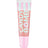 Essence Candy Bomb Lip Gloss 01, 10 ml