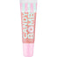 Essence Candy Bomb Lip Gloss 01, 10 ml