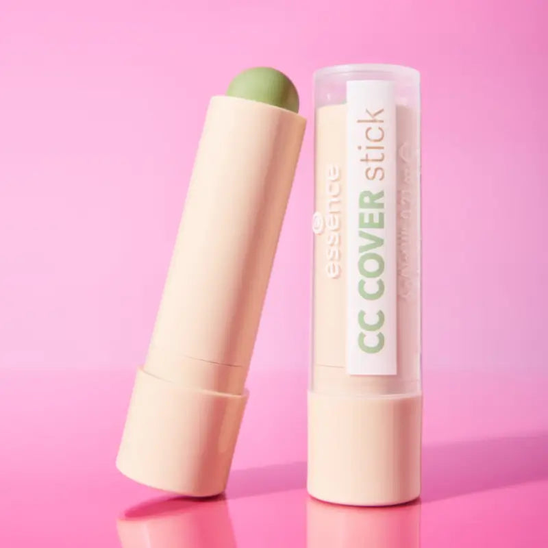 CC Coverstick Concealer Stick 10, 6 g