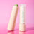 CC Coverstick Concealer Stick 10, 6 g