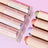 CC Coverstick Concealer Stick 10, 6 g