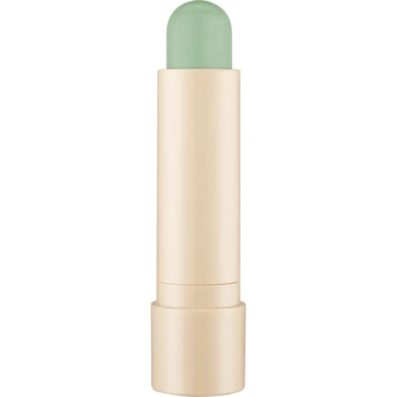 CC Coverstick Concealer Stick 10, 6 g