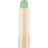 CC Coverstick Concealer Stick 10, 6 g