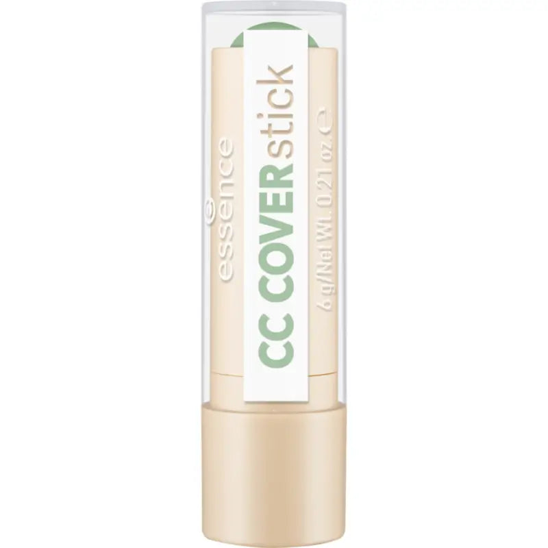 CC Coverstick Concealer Stick 10, 6 g
