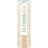 CC Coverstick Concealer Stick 10, 6 g