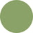 CC Coverstick Concealer Stick 10, 6 g