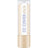 CC Coverstick Concealer Stick 20, 6 g