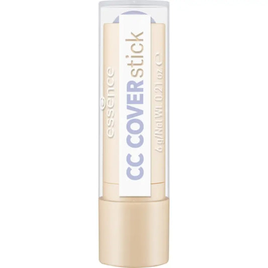 CC Coverstick Concealer Stick 20, 6 g