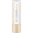 CC Coverstick Concealer Stick 20, 6 g