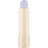 CC Coverstick Concealer Stick 20, 6 g