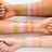 CC Coverstick Concealer Stick 20, 6 g