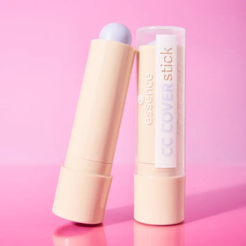 CC Coverstick Concealer Stick 20, 6 g