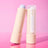 CC Coverstick Concealer Stick 20, 6 g