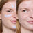 CC Coverstick Concealer Stick 20, 6 g