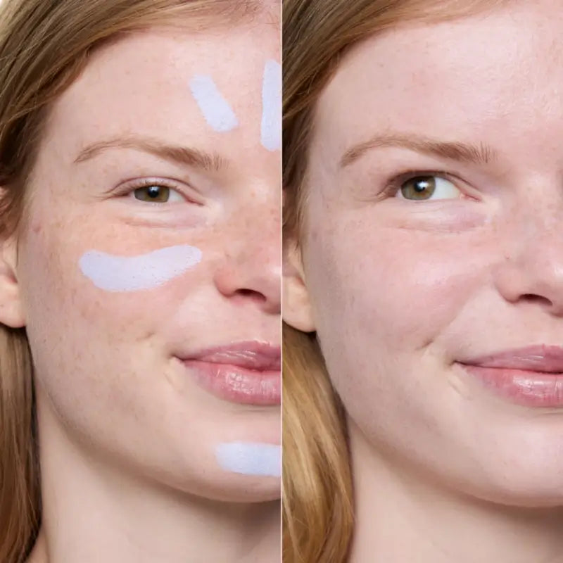 CC Coverstick Concealer Stick 20, 6 g