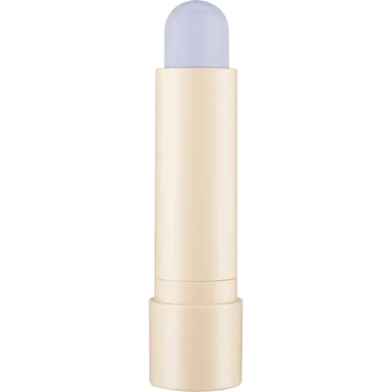 CC Coverstick Concealer Stick 20, 6 g