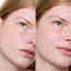 CC Coverstick Concealer Stick 30, 6 g