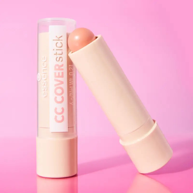 CC Coverstick Concealer Stick 30, 6 g
