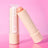 CC Coverstick Concealer Stick 30, 6 g