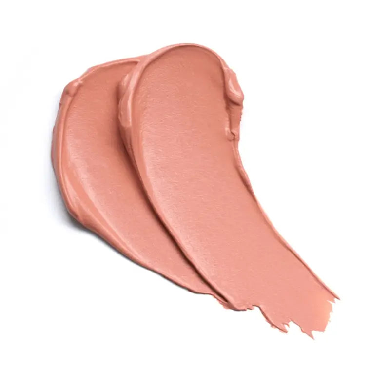 CC Coverstick Concealer Stick 30, 6 g