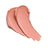 CC Coverstick Concealer Stick 30, 6 g