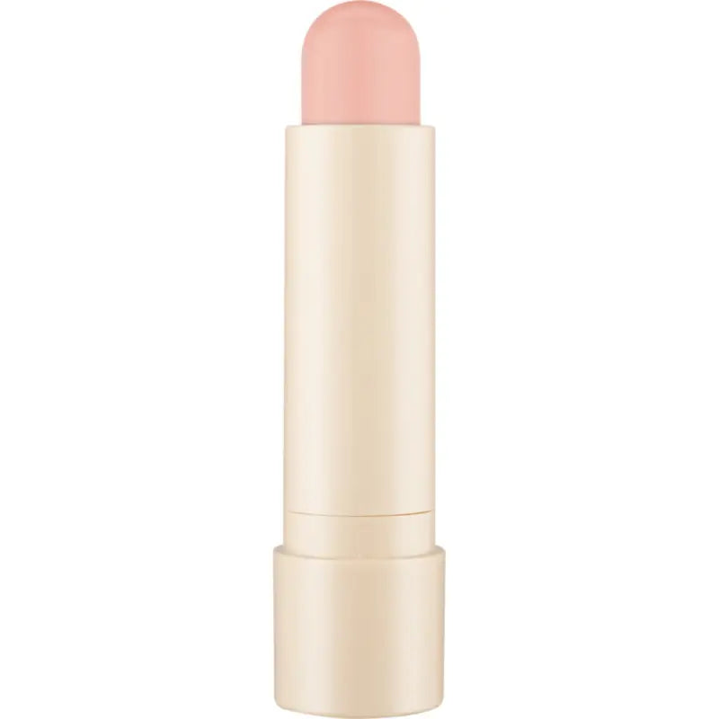 CC Coverstick Concealer Stick 30, 6 g