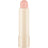 CC Coverstick Concealer Stick 30, 6 g