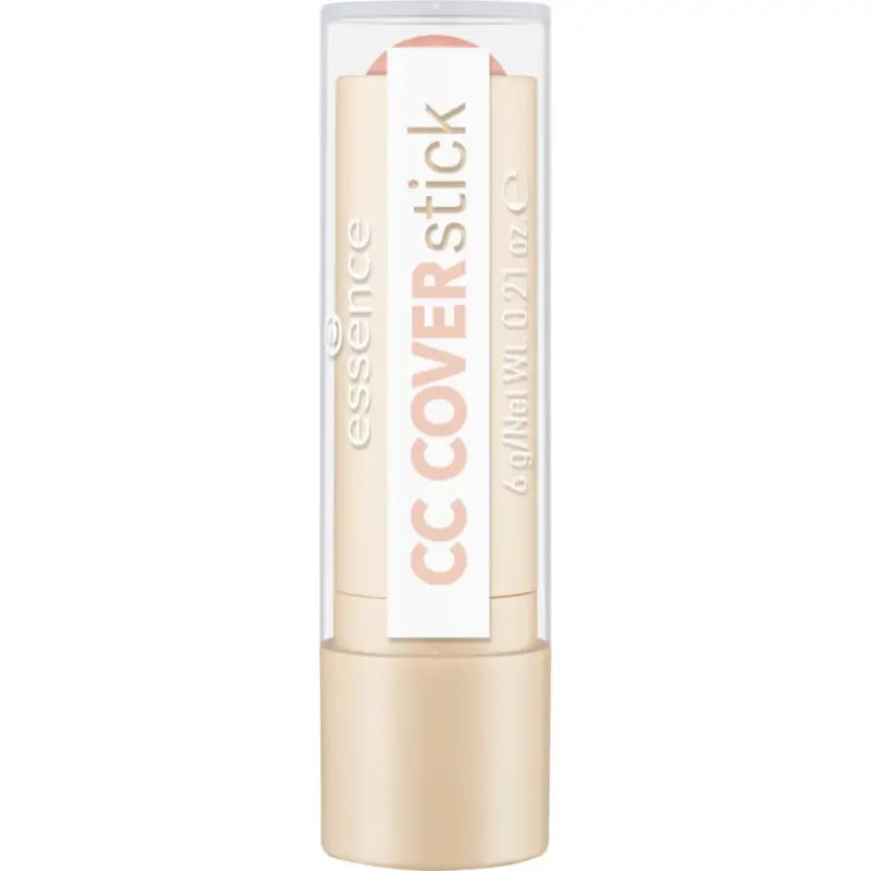 CC Coverstick Concealer Stick 30, 6 g