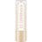 CC Coverstick Concealer Stick 30, 6 g