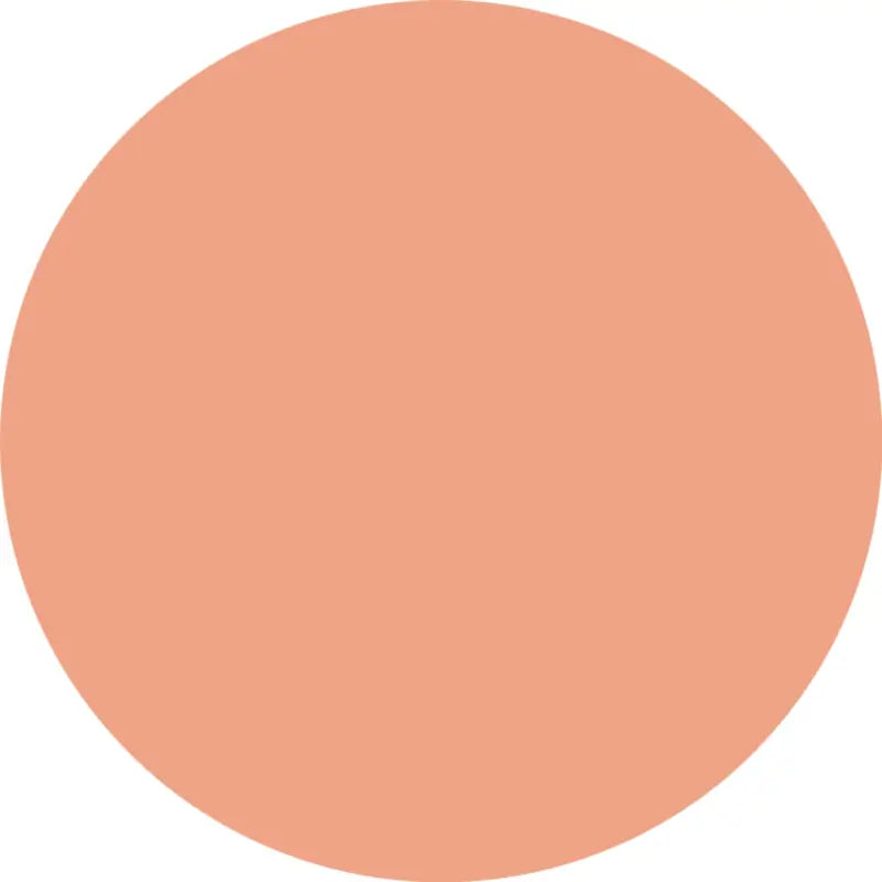 CC Coverstick Concealer Stick 30, 6 g