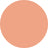 CC Coverstick Concealer Stick 30, 6 g