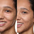 CC Coverstick Concealer Stick 40, 6 g