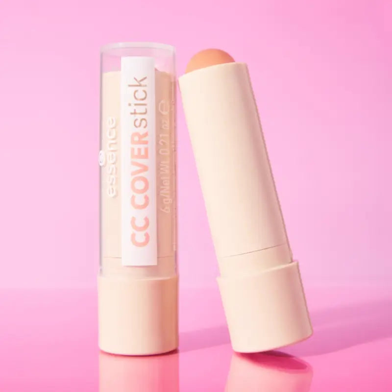 CC Coverstick Concealer Stick 40, 6 g