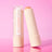 CC Coverstick Concealer Stick 40, 6 g