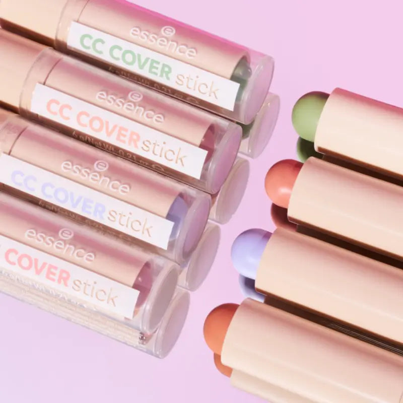 CC Coverstick Concealer Stick 40, 6 g