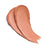 CC Coverstick Concealer Stick 40, 6 g