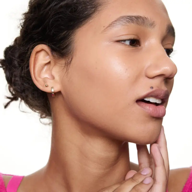 CC Coverstick Concealer Stick 40, 6 g