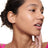CC Coverstick Concealer Stick 40, 6 g