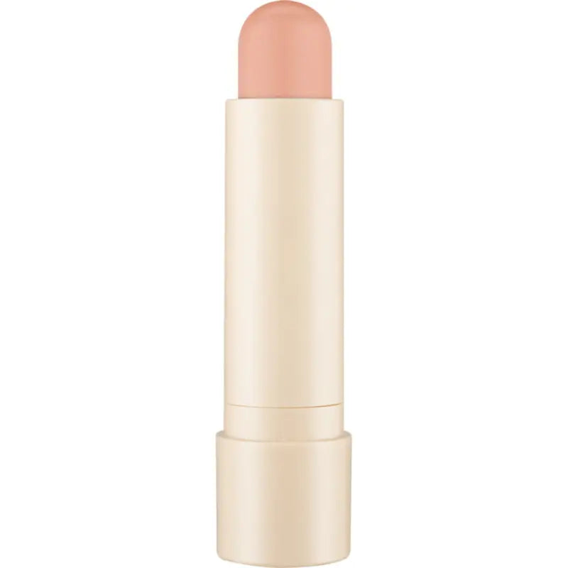 CC Coverstick Concealer Stick 40, 6 g