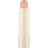 CC Coverstick Concealer Stick 40, 6 g