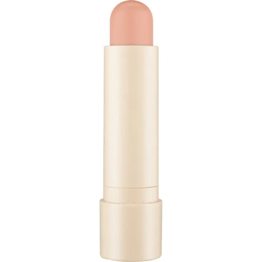 CC Coverstick Concealer Stick 40, 6 g