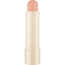 CC Coverstick Concealer Stick 40, 6 g